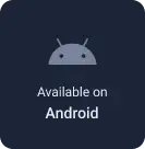 Android Appat at Bet 2 U