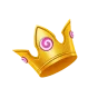 Crown at Bet 2 U Online Casino