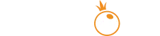Pragmatic Play at Bet 2 U Casino