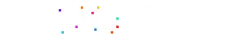 Pragmatic Play at Bet 2 U Casino