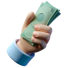 Instant withdrawals with no limits at Bet 2 U Online Casino