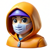 Completely anonymous game at Bet 2 U Casino
