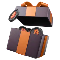 Welcome bonus up to 10 BTC at Bet 2 U Casino