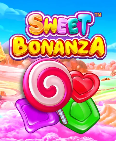 Play Sweet Bonanza at Bet 2 U Casino