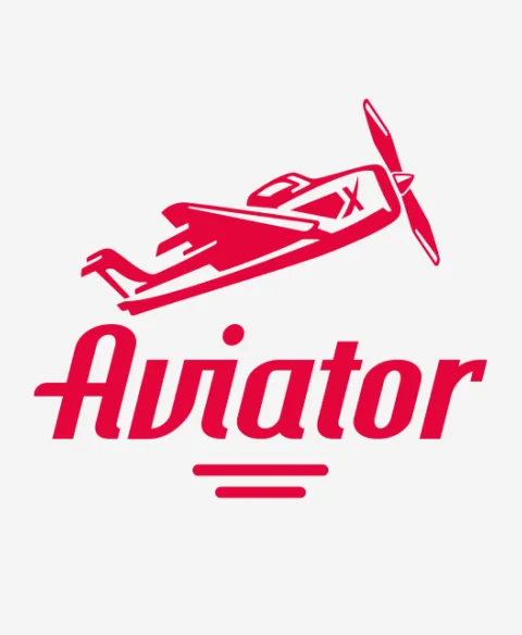 Play Aviator at Bet 2 U Casino