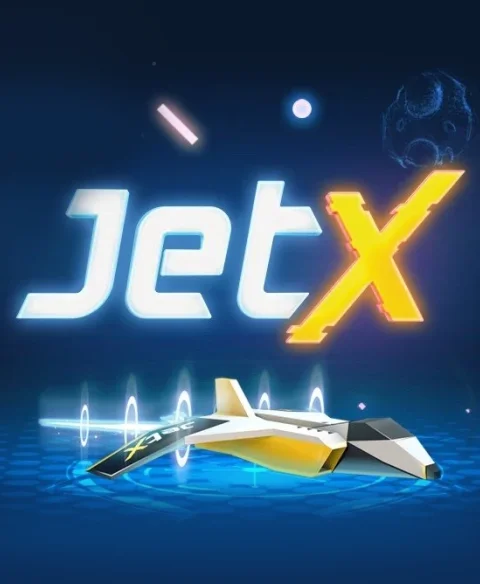 Play JetX at Bet 2 U Casino