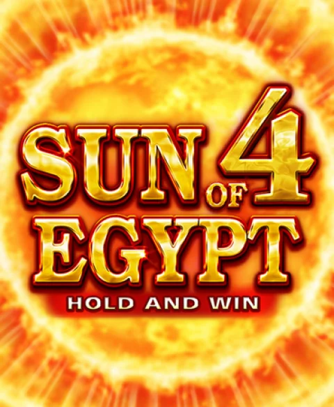 Play Sun of Egypt at Bet 2 U Casino