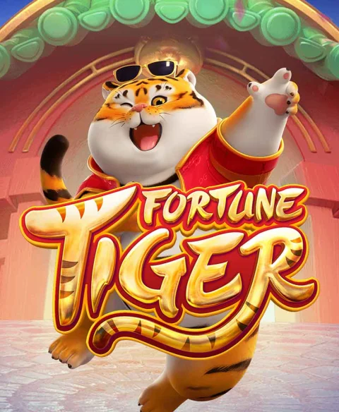 Play Fortune Tiger at Bet 2 U Casino