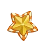 Star at Bet 2 U Online Casino